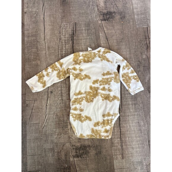 Kate Quinn bodysuit - Picture 2 of 3